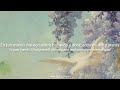 Santana - Light Of Life (Lyrics/Subtitulado al español)