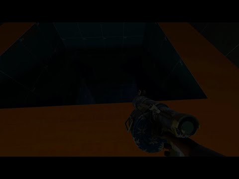 [D] cander on jump_benny - 1:24.960