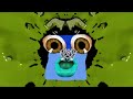Klasky Csupo Kinda Scary Instructions