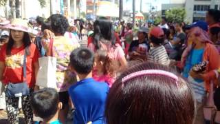 Cebu Magellan cross Jan 2016