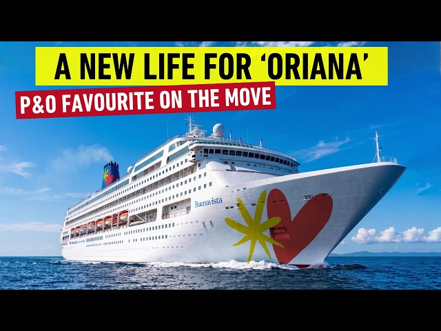 Latest video thumbnail
