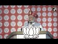 PM Modi Mocks Rahul Gandhi’s ‘Khata Khat’ Remark At Pune Rally - Video