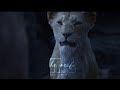 The Real King Attitude Status The Lion King Tamil YT TINA Status