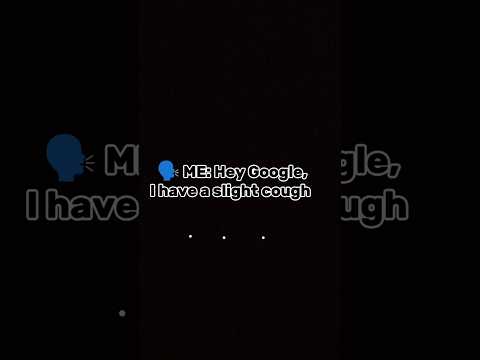 This is the END 💥🌝 #memes #ytshorts #funny #fypシ゚viral #funnyshorts #viralshorts