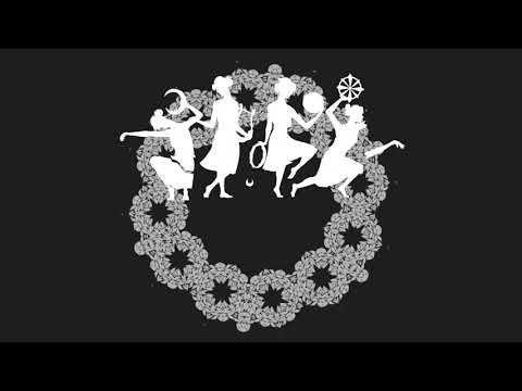 Lukas Antos - Brüchig