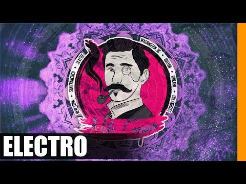 Maddix - Zodiac [Free]