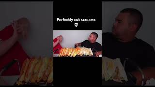 #crying#nikocadoavocado