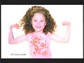 ITV1 London LWT Continuity Ad Breaks 17 April 2004 TBT