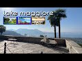 The Best Lake Maggiore Antique Markets Thrift Shopping