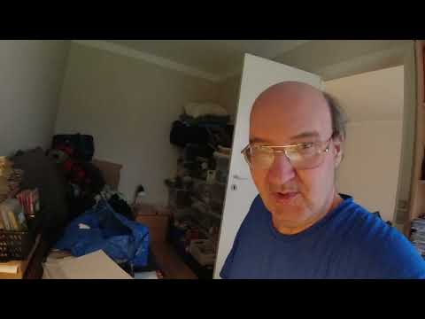 MongoTV_10400 - NÆSTE 100 DAGE VIGTIG FOR MIG - Del 4 - Dag 4 - Søndag 13.November 2022