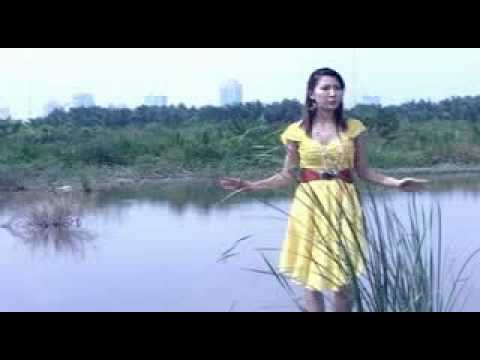 Thể hiện bởi Tăng Ngọc Diệp