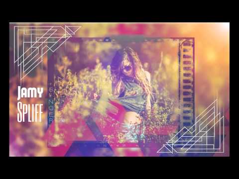 Jamy cu Samy F - Sincer