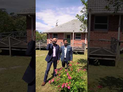 3 Commodore Drive,, Lynfield, Auckland City, 2 habitaciones, 1 baños, House