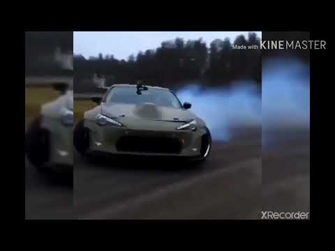 Kobrica x Nucci - Sve Zbog Tebe