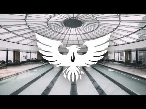 Keys N Krates - Save Me (ft. Katy B)