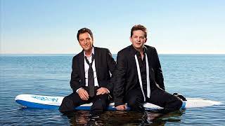 Fantasy - Bonnie &amp; Clyde