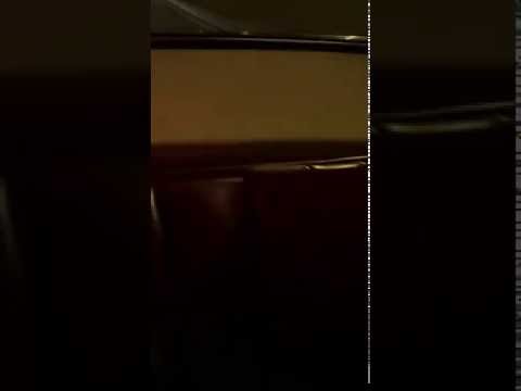 Thumbnail for De acceleration 1969 Porsche 912 by Porsche 912