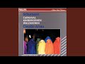 Schumann: Carnaval, Op. 9: 18. Promenade