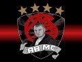 AB MC - Bayern München "4 Sterne aus Gold ...