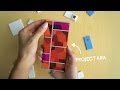 Motorola PROJECT ARA: Real Phonebloks! - YouTube