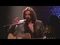 Marlene Kuntz – Stato D'Animo (Live)