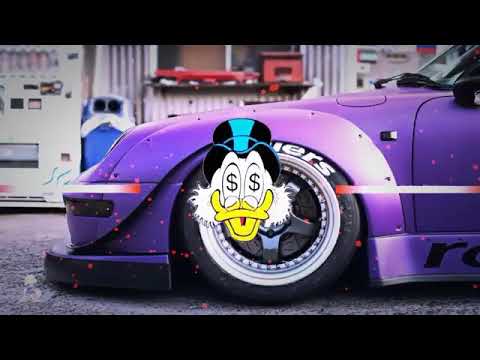 Catucada😲 (dj Henrique) Mcs Nando e luanzinho