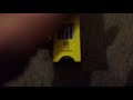 Toddworld Todd S Best Friends 2005 VHS Review