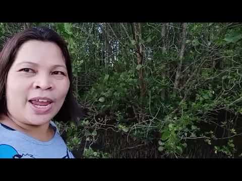 Na prank sa sariling lakad. Pero enjoy padin