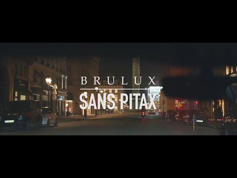 Video thumbnail for Sans pitax