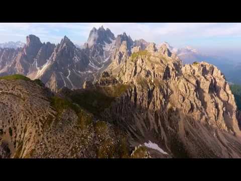 Ultra-Trail World Tour