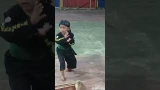Download lagu padungdung anak kecil #beladiri #gpmpp #hpsi #gadjahputih #gadjahputihmegapaksipusaka #gajahputih mp3