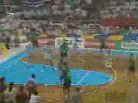 To 3ponto tou Cornelious (H alliws aman-aman)