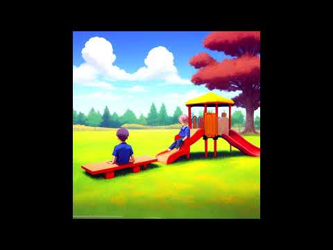 SiForEf - Kalokagatia ft. SeMi