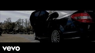 SLEEK - Proceed With Caution