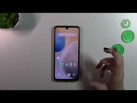 How to Switch Off All Running Apps on VIVO T1 Pro / Turn Off Apps on Your Smartphone