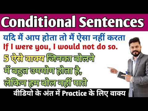 Day 1 Grammar 20 days challenge Basic Grammar in English