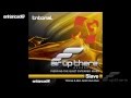 Tritonal - Slave feat. Fisher (Tritonal & Ben Gold ...