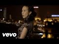 Karen Mok - The Face That Launched A Thousand.