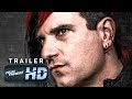 FULL CIRCLE Official HD Trailer 2018 DOCUMENTARY Film Threat Trailers