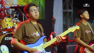 Download lagu NEW ABITA FULL ALBUM_LIVE GEMPOLSARI | CAKRAWALA AUDIO | WIJAYA LIGHTING | MVS.PRODUCTION mp3