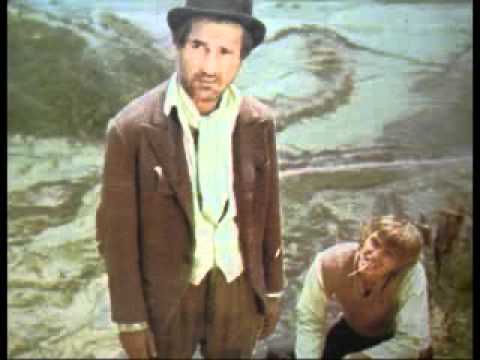 PRIN CENUSA IMPERIULUI slideshow