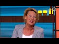 De Week van Gelderland 15 mei 2020