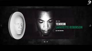 National Safety Council: Prescribed to Death