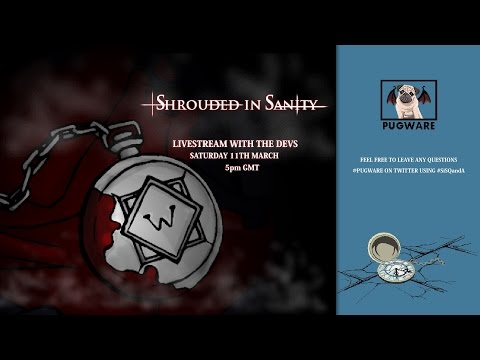 shrouded in sanity how long to beat shrouded in sanity how long to beat