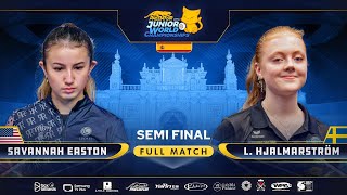 Thumbnail del capítulo