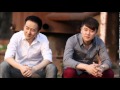 Chopstick Brothers - Xiao Ping Guo (小苹果 ...