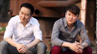 Download lagu Chopstick Brothers - Xiao Ping Guo (小苹果) (Remix) mp3 Download lagu Chopstick Brothers - Xiao Ping Guo (小苹果) (Remix) mp3