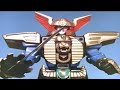 Instrument Of Destruction Zeo Full Episode S04 E12 Power Rangers Official
