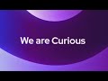 WGBH TV Station ID September 1 2020 Present