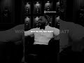 Kevin Gates On I M Learning To Love Myself